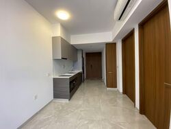 Stirling Residences (D3), Apartment #563659541